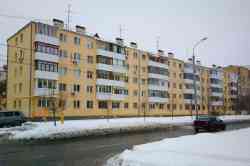 383 КБ