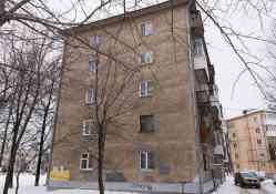 492 КБ
