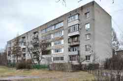 426 КБ