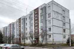 447 КБ