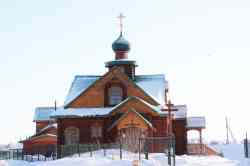 463 КБ