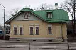 157 КБ