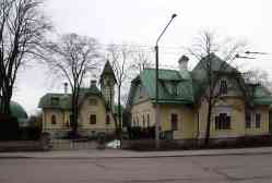191 КБ