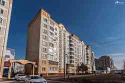 356 КБ