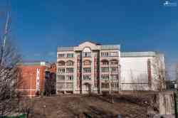 447 КБ