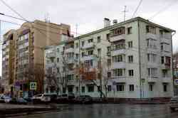 424 КБ
