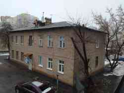 418 КБ