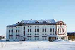 495 КБ