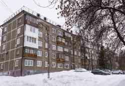 498 КБ