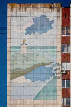 237 КБ