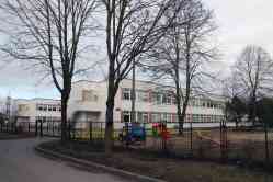 276 КБ