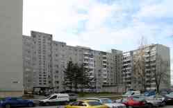 147 КБ
