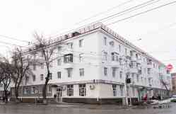 497 КБ