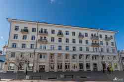 498 КБ