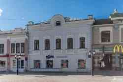 471 КБ