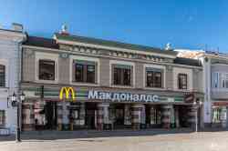 355 КБ