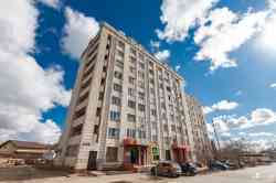 374 КБ