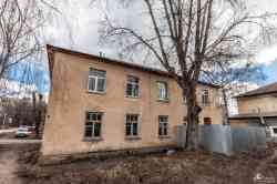 389 КБ
