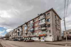 499 КБ