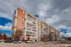 367 КБ