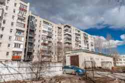478 КБ