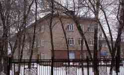 489 КБ