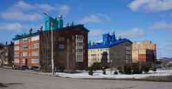 493 КБ