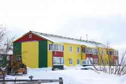 487 КБ