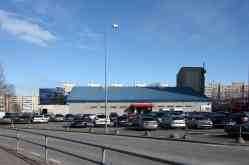 134 КБ