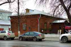 448 КБ