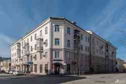 475 КБ