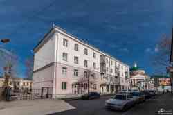 349 КБ