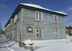 467 КБ