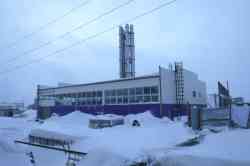 442 КБ