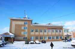 492 КБ