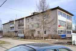 471 КБ