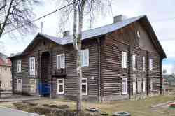 474 КБ