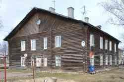 434 КБ