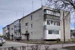 451 КБ