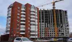 488 КБ