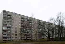 164 КБ