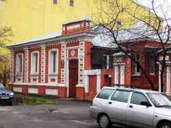 446 КБ