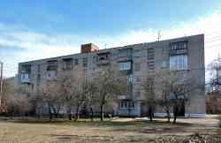444 КБ