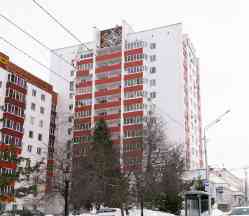 472 КБ