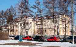 490 КБ