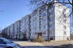 441 КБ