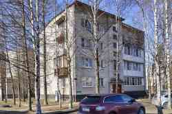 450 КБ