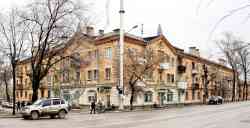 413 КБ