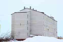 470 КБ