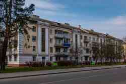 357 КБ